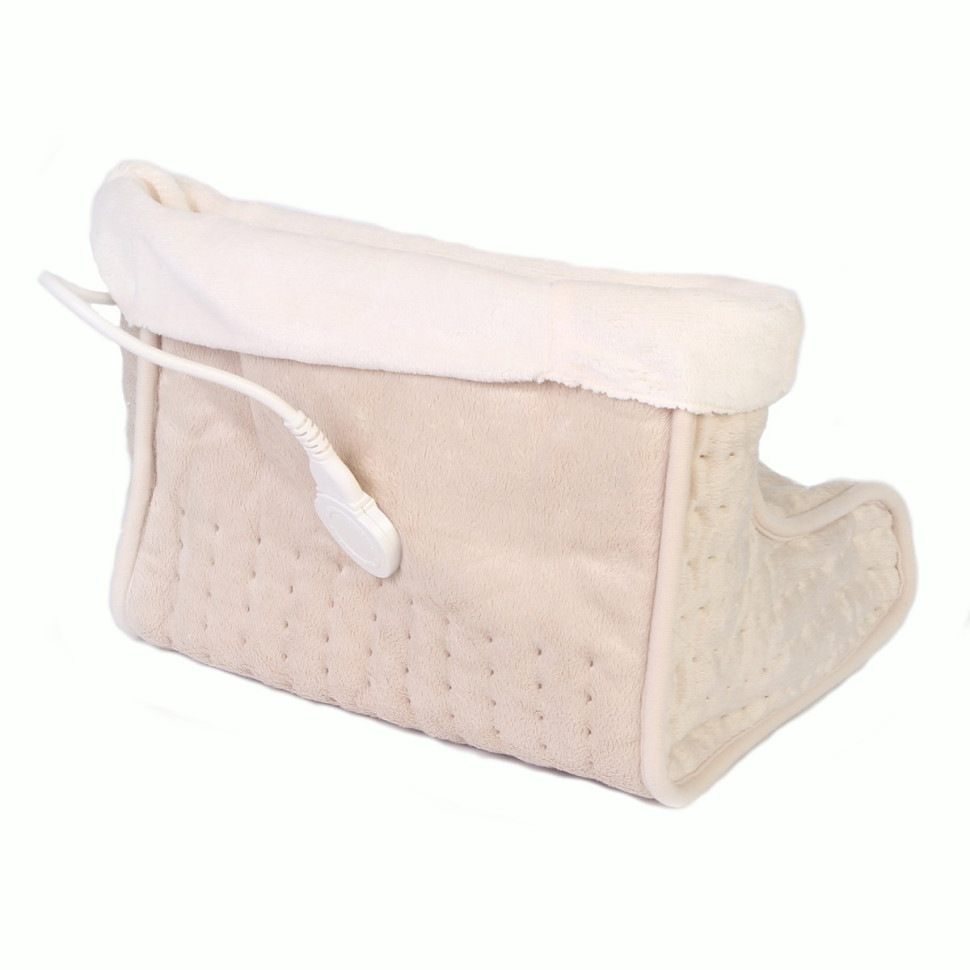 Электрогрелка PEKATHERM F55 для ног