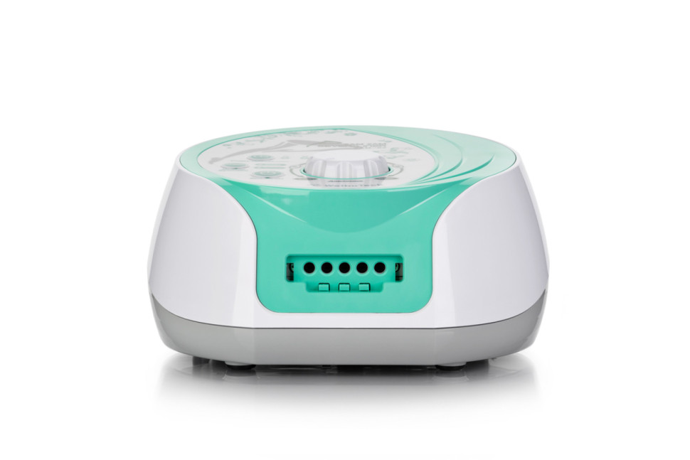 Аппарат для прессотерапии Seven Liner Zam-02 ARM (манжета для руки)