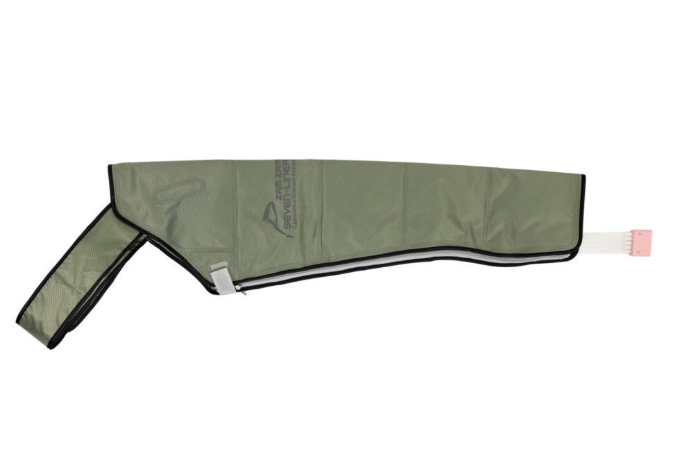 Аппарат для прессотерапии Seven Liner Zam-02 ARM (манжета для руки)