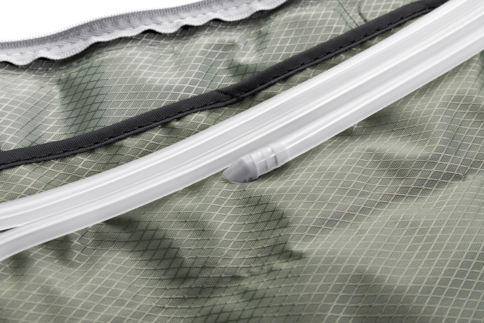 Аппарат для прессотерапии Seven Liner Zam-02 ARM (манжета для руки)