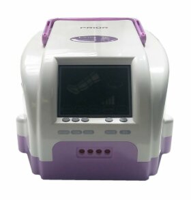 Аппарат для прессотерапии Lympha Norm Prior (4к) размер XL, стандарт