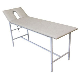 Кушетка массажная КМв-&quot;Горское&quot;