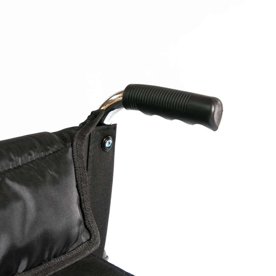 Кресло-коляска FS 902C (45 см)