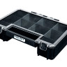 Ящик-органайзер HILST Indoor Organizer Mult