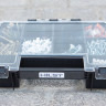 Ящик-органайзер HILST Indoor Organizer Mult