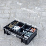 Ящик-органайзер HILST Indoor Organizer Mult