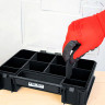 Ящик-органайзер HILST Indoor Organizer Mult