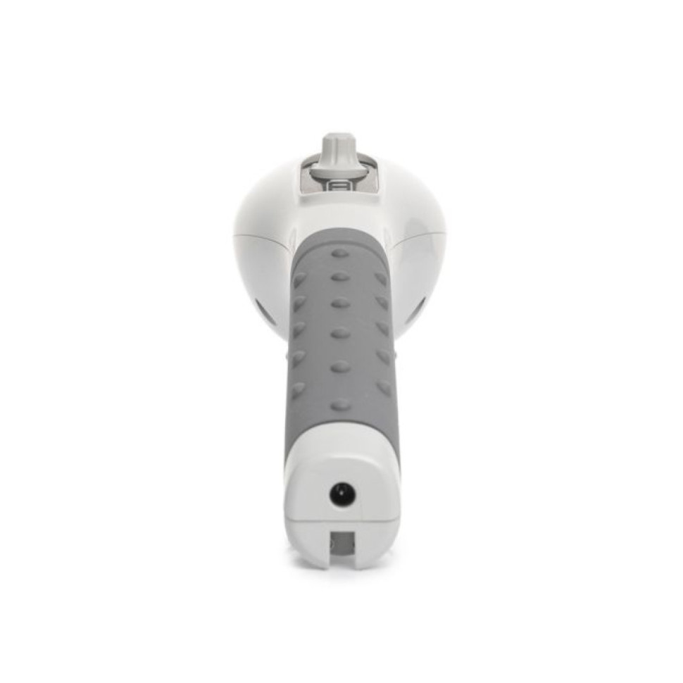 Вибромассажер для тела WelbuTech K-5000E (портативный)