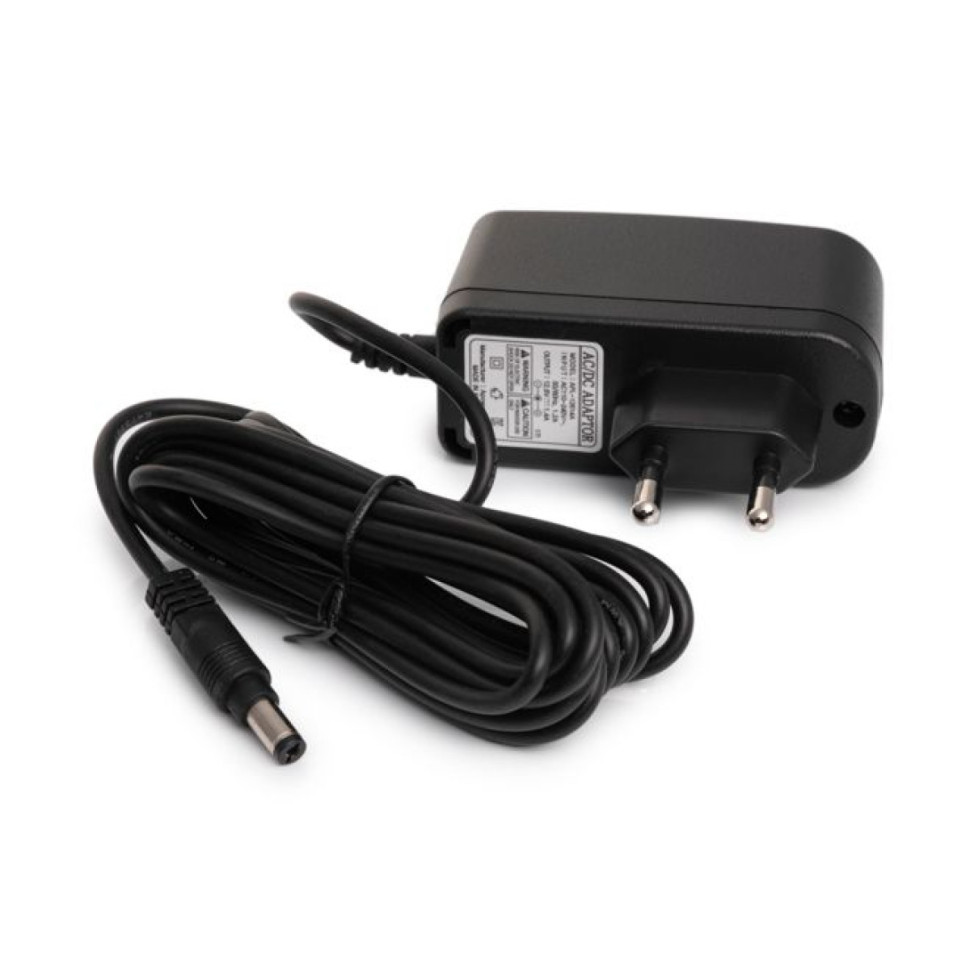 Вибромассажер для тела WelbuTech K-5000E (портативный)