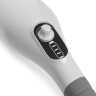 Вибромассажер для тела WelbuTech K-5000E (портативный)
