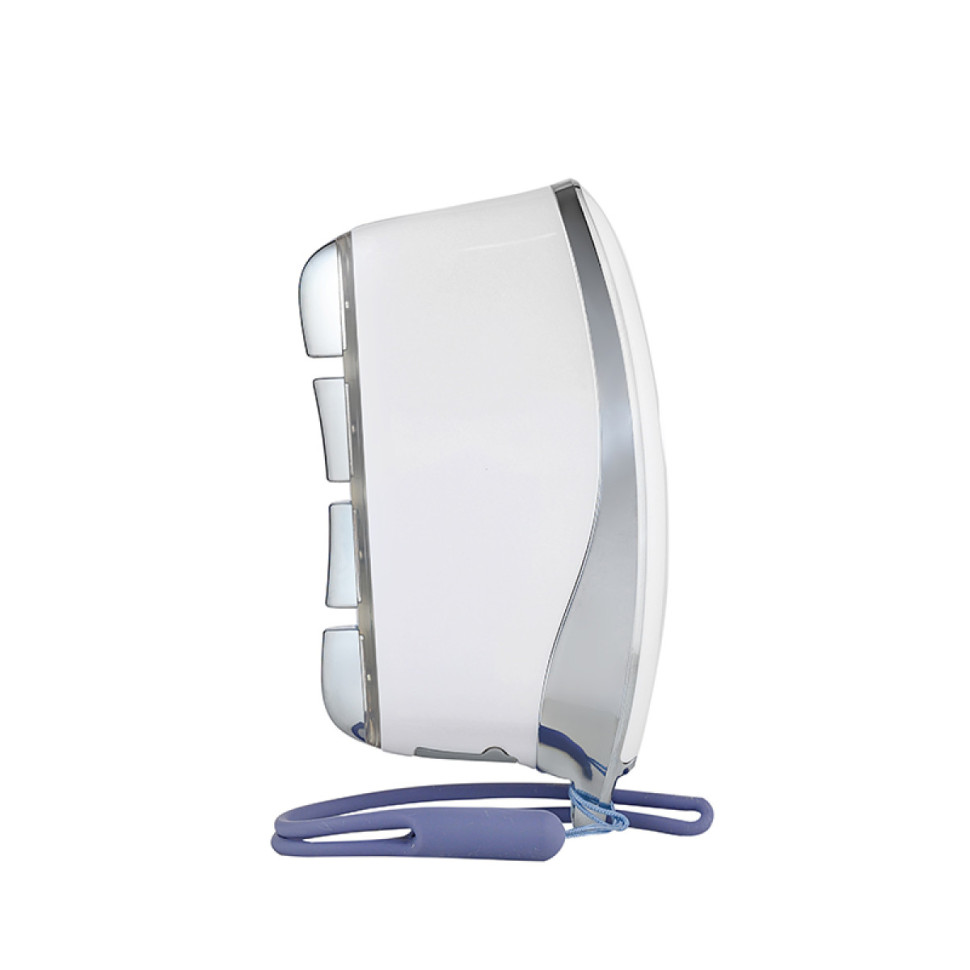 Буккальный массажер для скульптурирующего массажа лица Marutaka Face Creator