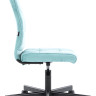 Стул Everprof EP-300 Ткань Бирюзовый