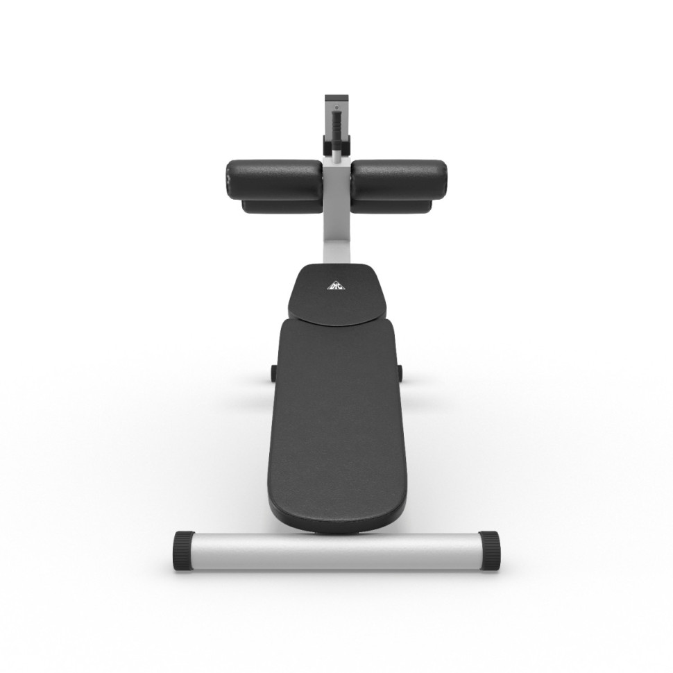 Скамья для пресса DFC SUB022