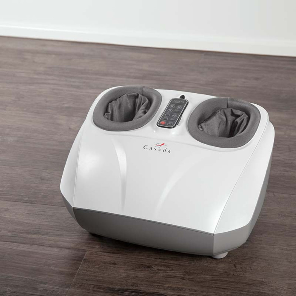 Массажер для ног Casada ReflexoMed 2