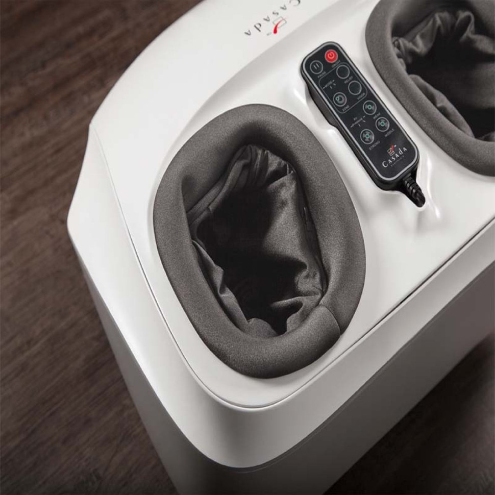 Массажер для ног Casada ReflexoMed 2