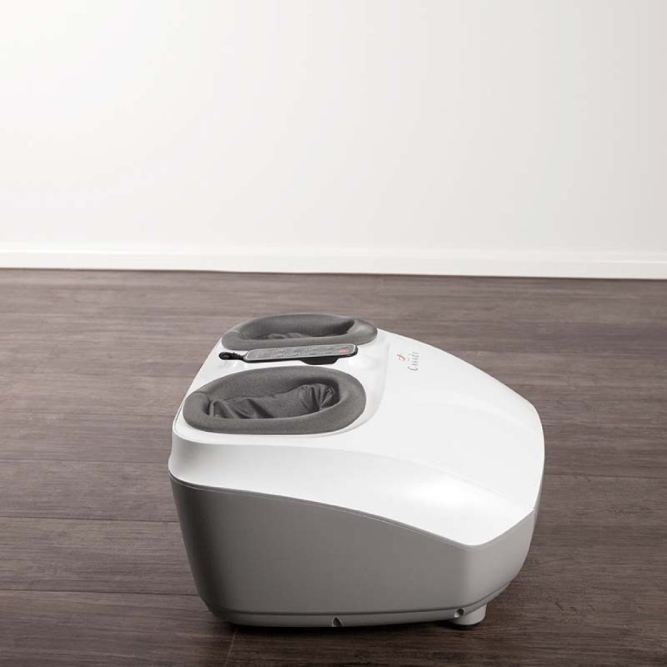 Массажер для ног Casada ReflexoMed 2