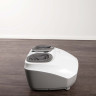 Массажер для ног Casada ReflexoMed 2