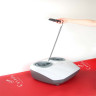 Массажер для ног Casada ReflexoMed 2