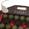 Коврик нефритовый Casada Dr.Stone CS-298