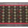 Коврик нефритовый Casada Dr.Stone CS-298