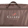 Коврик нефритовый Casada Dr.Stone CS-298