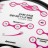 Аппарат для прессотерапии Seven Liner ZAM-Luxury СТАНДАРТ, XL 