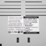 Аппарат для прессотерапии Seven Liner ZAM-Luxury СТАНДАРТ, XL 