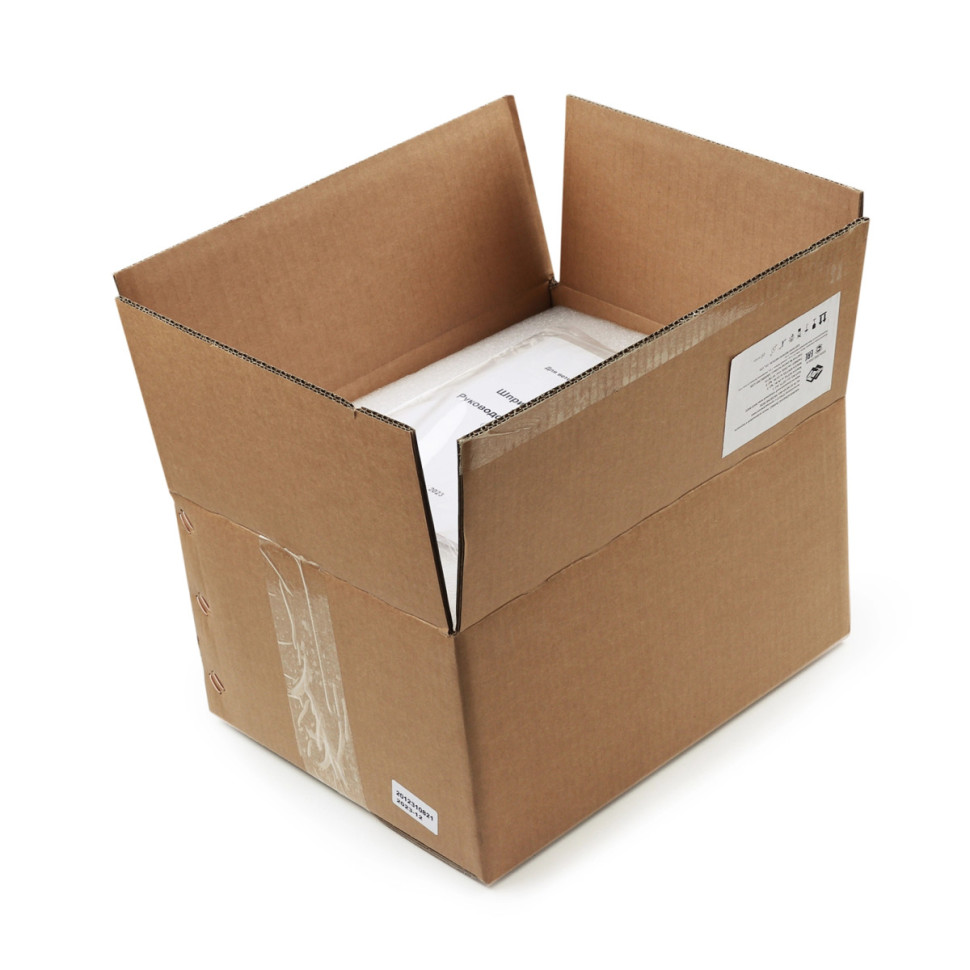 Насос шприцевой в варианте исполнения SPA112 с принадлежностями