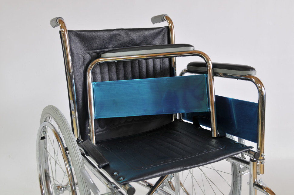 Кресло-коляска FS901 (46 см)