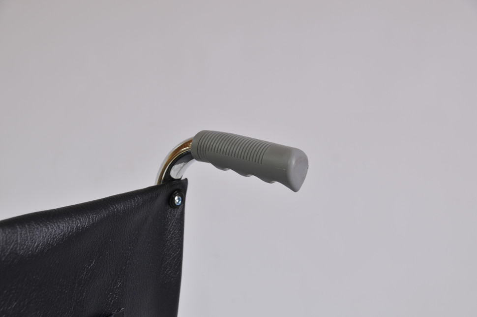 Кресло-коляска FS901 (46 см)