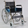 Кресло-коляска FS901 (46 см)