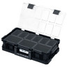Ящик-органайзер HILST Indoor Organizer Plus