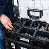 Ящик-органайзер HILST Indoor Organizer Plus