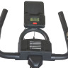Спинбайк VictoryFit VF-S201 черный / красный