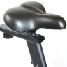 Спинбайк VictoryFit VF-S201 черный / красный