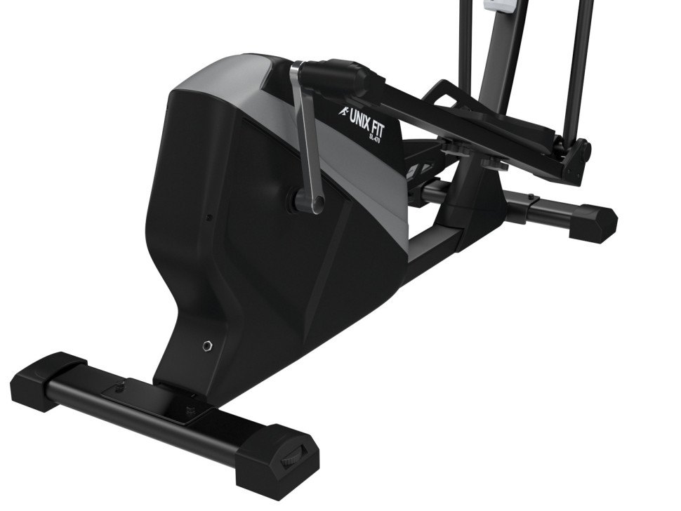 Эллиптический тренажер UNIXFIT SL-470