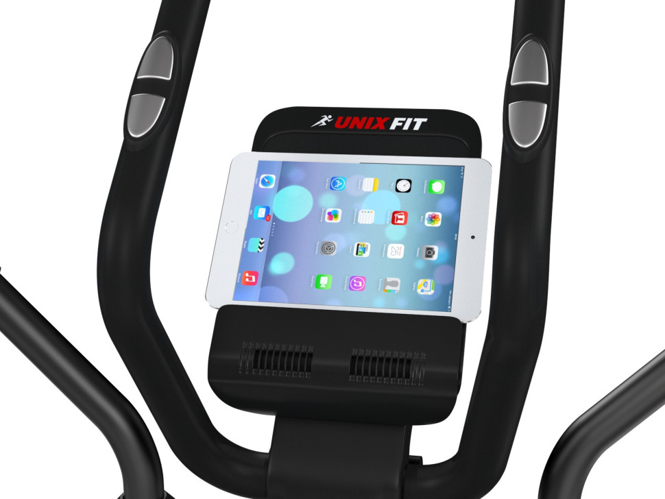Эллиптический тренажер UNIXFIT SL-470