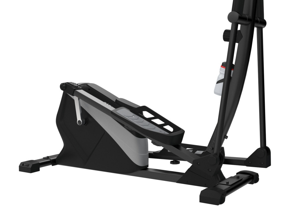 Эллиптический тренажер UNIXFIT SL-470