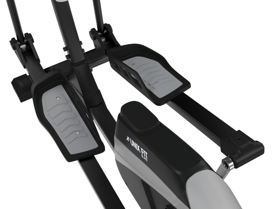 Эллиптический тренажер UNIXFIT SL-470