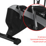 Эллиптический тренажер UNIXFIT SL-470
