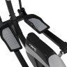 Эллиптический тренажер UNIXFIT SL-470