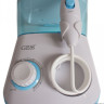 Ирригатор полости рта Aqua Pro GESS-707
