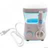 Ирригатор полости рта Aqua Pro GESS-707