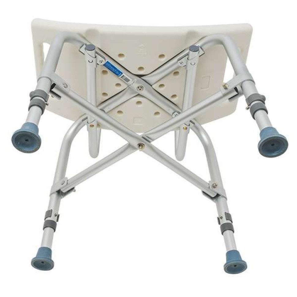 Стул для ванной Симс 10578