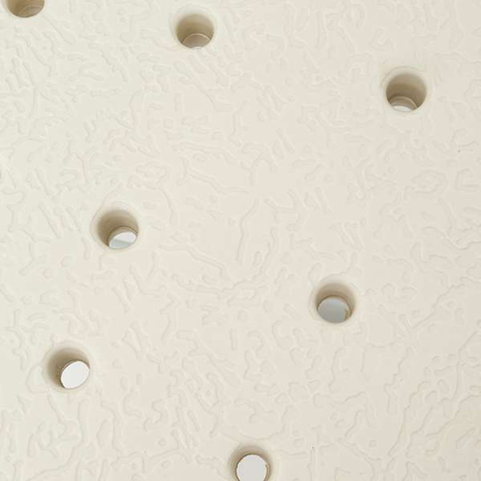 Стул для ванной Симс 10578