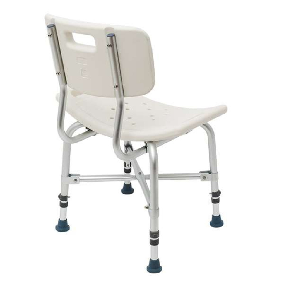 Стул для ванной Симс 10578