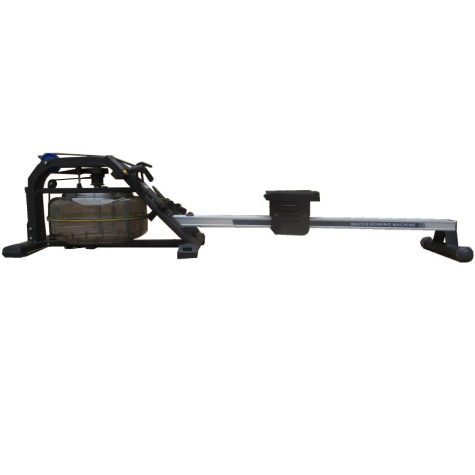 Водный гребной тренажер VF-WR900