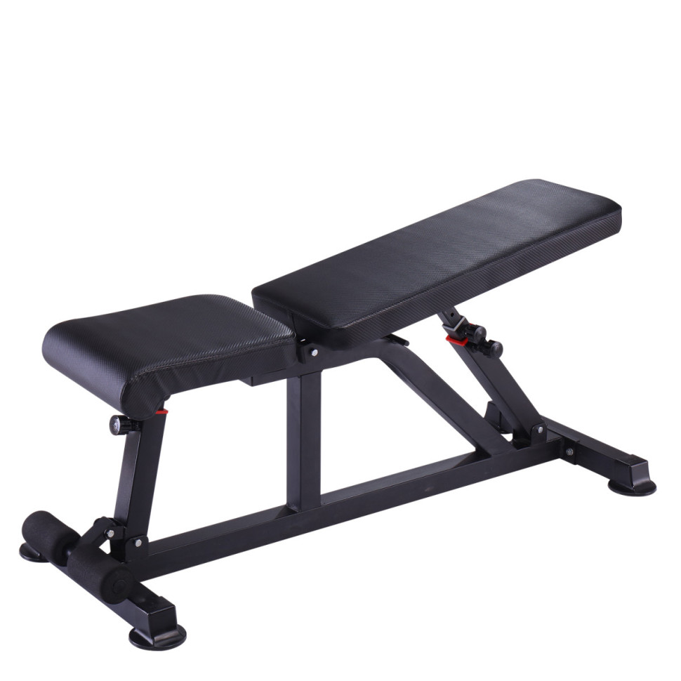 Силовая скамья VictoryFit VF-T22