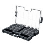 Органайзер для инструментов HILST Outdoor Organizer L