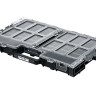Органайзер для инструментов HILST Outdoor Organizer L